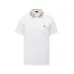 1Versace T-Shirts for Versace Polos #A38828