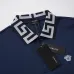 4Versace T-Shirts for Versace Polos #A38830