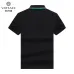 4Versace T-Shirts for Versace Polos #A39459
