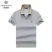 6Versace T-Shirts for Versace Polos #A39460