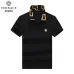 9Versace T-Shirts for Versace Polos #A39460