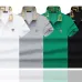 1Versace T-Shirts for Versace Polos #A39460