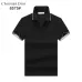 7Versace T-Shirts for Versace Polos #A39461