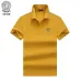 1Versace T-Shirts for Versace Polos #A40527