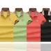 1Versace T-Shirts for Versace Polos #A40528