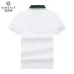 5Versace T-Shirts for Versace Polos #A40529