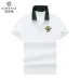 1Versace T-Shirts for Versace Polos #A40529