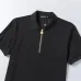 4Versace T-Shirts for Versace Polos #A45062