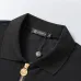 10Versace T-Shirts for Versace Polos #A45062