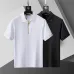 1Versace T-Shirts for Versace Polos #A45062