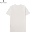 6YSL T-Shirts for MEN #99907119