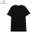 8YSL T-Shirts for MEN #99907119