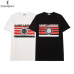 1YSL T-Shirts for MEN #99907119