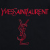 5YSL T-Shirts for MEN #A25131