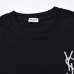 3YSL T-Shirts for MEN #A36148