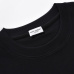 4YSL T-Shirts for MEN #A36148