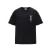 1YSL T-Shirts for MEN #A36148