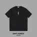 6YSL T-Shirts for MEN #A44438