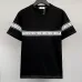 10GCDS T-Shirts for MEN #A39186