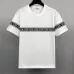 11GCDS T-Shirts for MEN #A39186