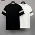 1GCDS T-Shirts for MEN #A39186