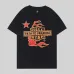 1Hellstar T-Shirts for MEN #A36627