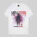 1Hellstar T-Shirts for MEN #A39068