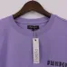 3PURPLE BRAND T-Shirts for MEN #A39649