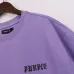 5PURPLE BRAND T-Shirts for MEN #A39649