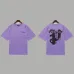 7PURPLE BRAND T-Shirts for MEN #A39649