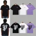 1PURPLE BRAND T-Shirts for MEN #A39649