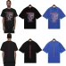 1PURPLE BRAND T-Shirts for MEN #A39721
