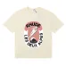 3Rhude T-Shirts for MEN #A39075