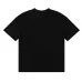 4Rhude T-Shirts for MEN #A39075