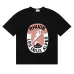 5Rhude T-Shirts for MEN #A39075