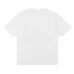 6Rhude T-Shirts for MEN #A39075