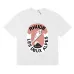 7Rhude T-Shirts for MEN #A39075