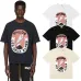 1Rhude T-Shirts for MEN #A39075