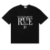 3Rhude T-Shirts for MEN #A39076