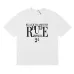 5Rhude T-Shirts for MEN #A39076