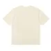 6Rhude T-Shirts for MEN #A39076