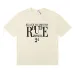 7Rhude T-Shirts for MEN #A39076