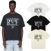 1Rhude T-Shirts for MEN #A39076