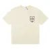 3Rhude T-Shirts for MEN #A39077