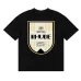 4Rhude T-Shirts for MEN #A39077