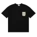 5Rhude T-Shirts for MEN #A39077