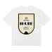 6Rhude T-Shirts for MEN #A39077