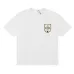 7Rhude T-Shirts for MEN #A39077