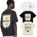 1Rhude T-Shirts for MEN #A39077