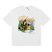 5Rhude T-Shirts for MEN #A39078